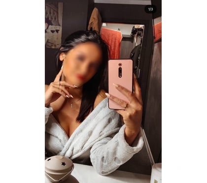  Escorts Maida Vale West London - Photos for NEW IN TOWN💕BRAZILIAN BEAUTY AVAILABLE ✨️
