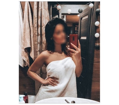  Escorts Maida Vale West London - Photos for NEW IN TOWN💕BRAZILIAN BEAUTY AVAILABLE ✨️