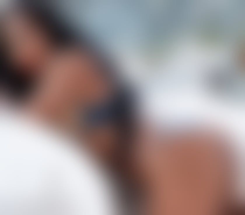 Trans Escorts Central London Marylebone - Central London - Photos for Keren Mirela 🇧🇷😈☺️