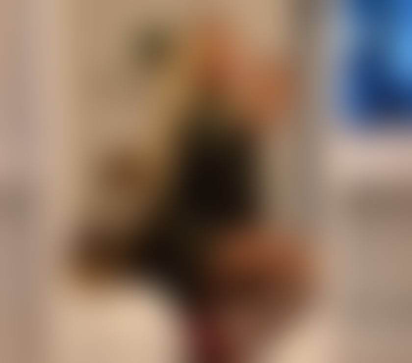 Photos for Keren Mirela 🤭