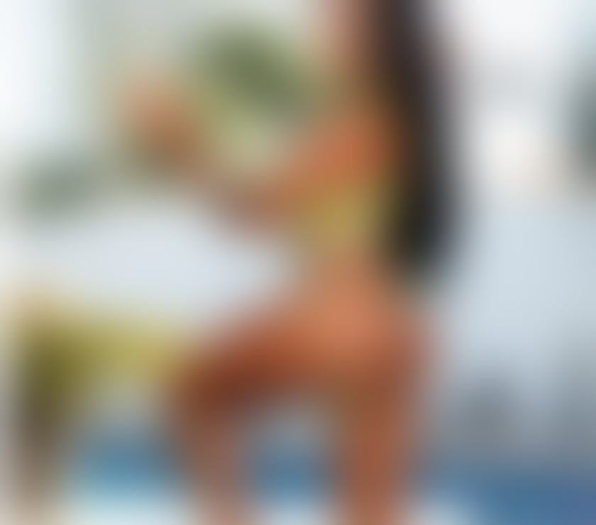 Trans Escorts Marylebone Central London - Photos for Keren Mirela 🇧🇷😈☺️