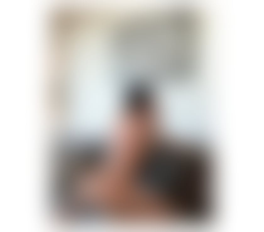 Trans Escorts Tyne and Wear Sunderland - Photos for ts dani skinny sensual real photos