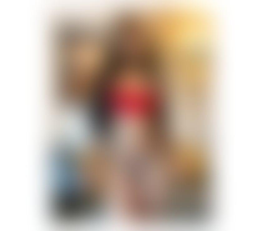 Trans Escorts Tyne and Wear Sunderland - Photos for ts dani skinny sensual real photos