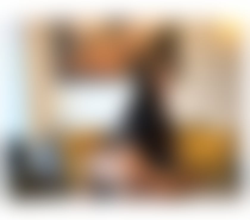 Trans Escorts Tyne and Wear Sunderland - Photos for ts dani skinny sensual real photos