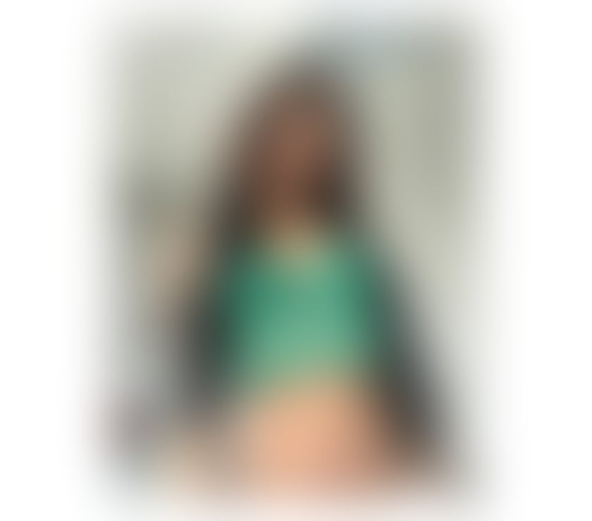 Trans Escorts Tyne and Wear Sunderland - Photos for ts dani skinny sensual real photos