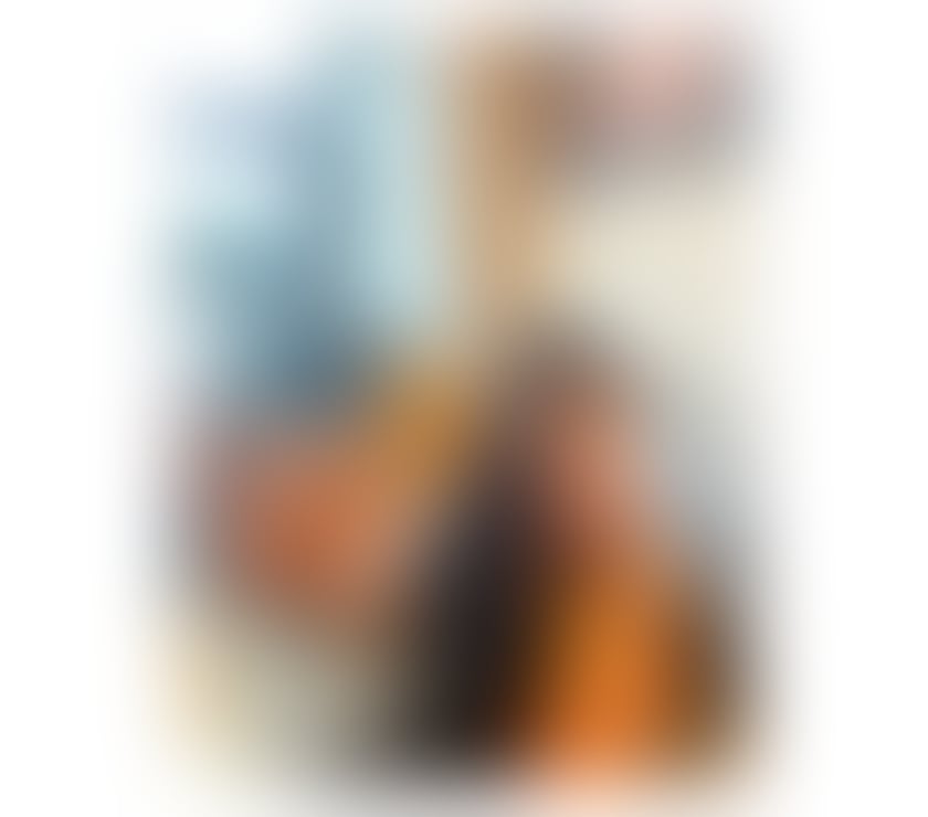 Trans Escorts Tyne and Wear Sunderland - Photos for ts dani skinny sensual real photos