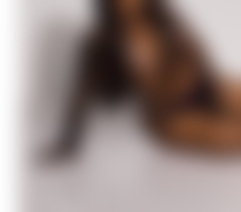 Escorts South East London Crystal Palace - South East London - Photos for Party 😍New Girl💋💋🎀
