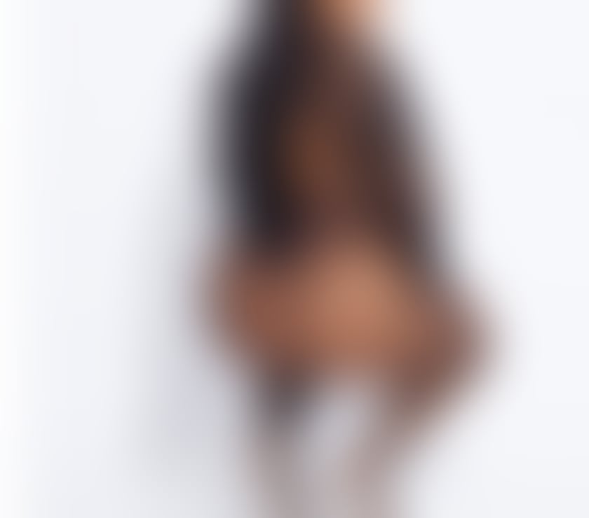 Escorts South East London Crystal Palace - South East London - Photos for Party 😍New Girl💋💋🎀