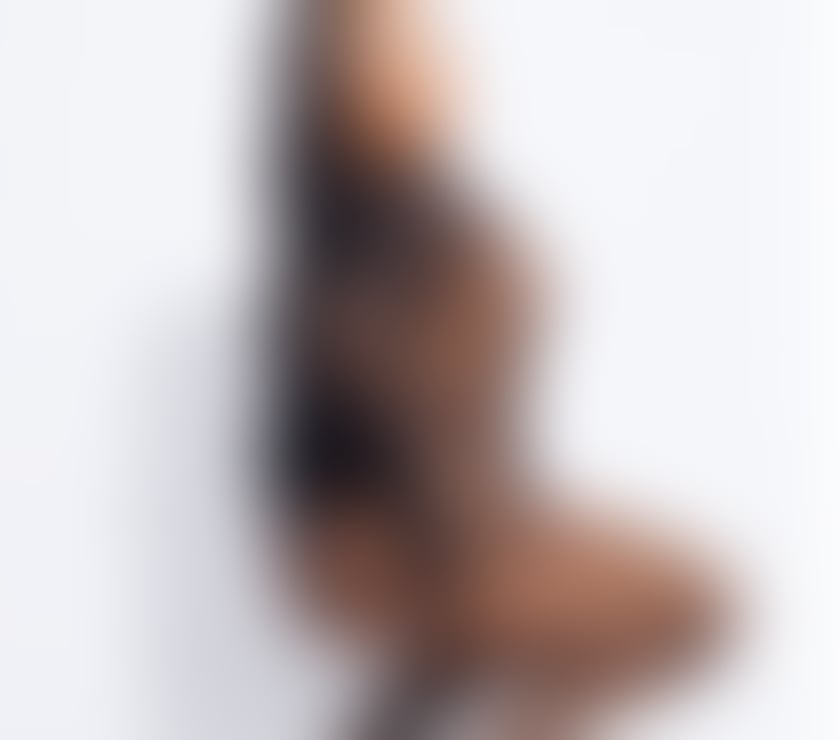 Escorts South East London Crystal Palace - South East London - Photos for Party 😍New Girl💋💋🎀