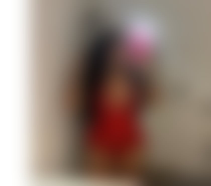 Escorts South East London Crystal Palace - South East London - Photos for Party 😍New Girl💋💋🎀