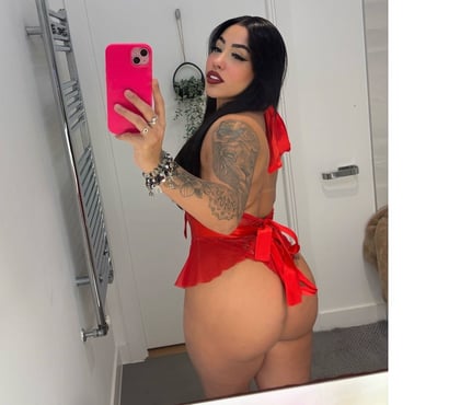  Escorts Crystal Palace South East London - Photos for Party 😍New Girl💋💋🎀