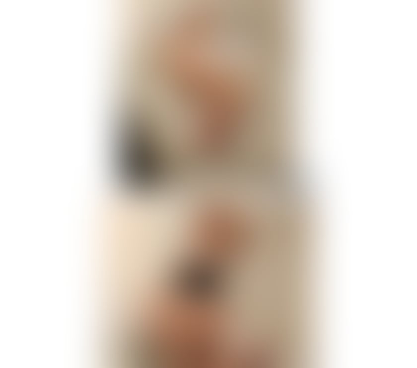 Escorts and Massages Woodhouse Leeds - Photos for ❤️TOP SERVICE ❤️BEST OWO. NCALL&OUTCALL