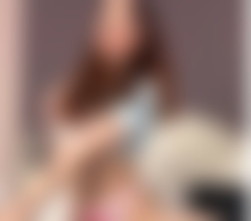 Escorts Cumberland Carlisle - Cumberland - Photos for Party girl back in town