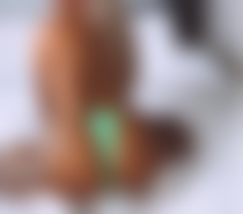 Escorts Hampshire Southampton - Photos for Blonde with tits😍❤️‍🔥 New around here ❤️