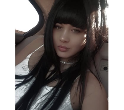 Escorts Durham County Durham - Photos for Hi, I'm Delli , new to your city.💕