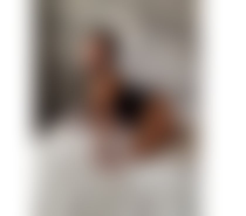 Escorts Bexley Sidcup - Bexley - Photos for Irene🔥Best experience in your life🥵OUTCALL&INCALL