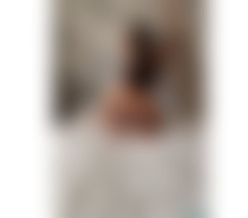 Escorts Bexley Sidcup - Bexley - Photos for Irene🔥Best experience in your life🥵OUTCALL&INCALL