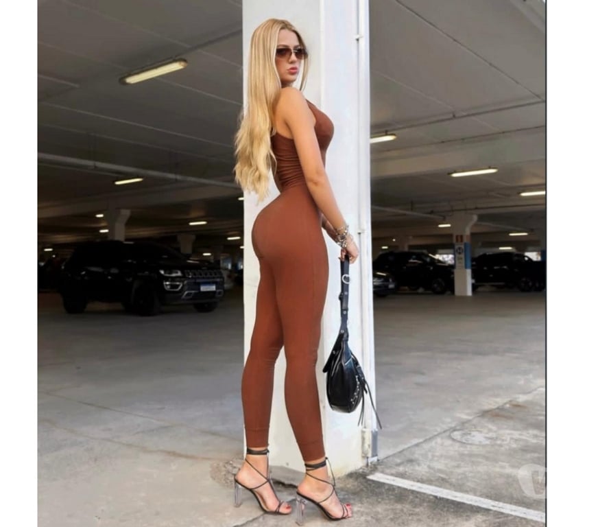 Escorts Ealing Southall - Ealing - Photos for Mel ninf@ 19y.o 🇧🇷💋🔥 bestservice [P@rty]