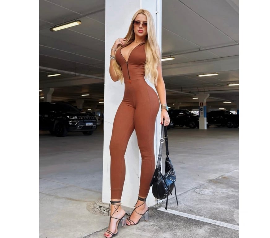 Escorts Ealing Southall - Ealing - Photos for Mel ninf@ 19y.o 🇧🇷💋🔥 bestservice [P@rty]