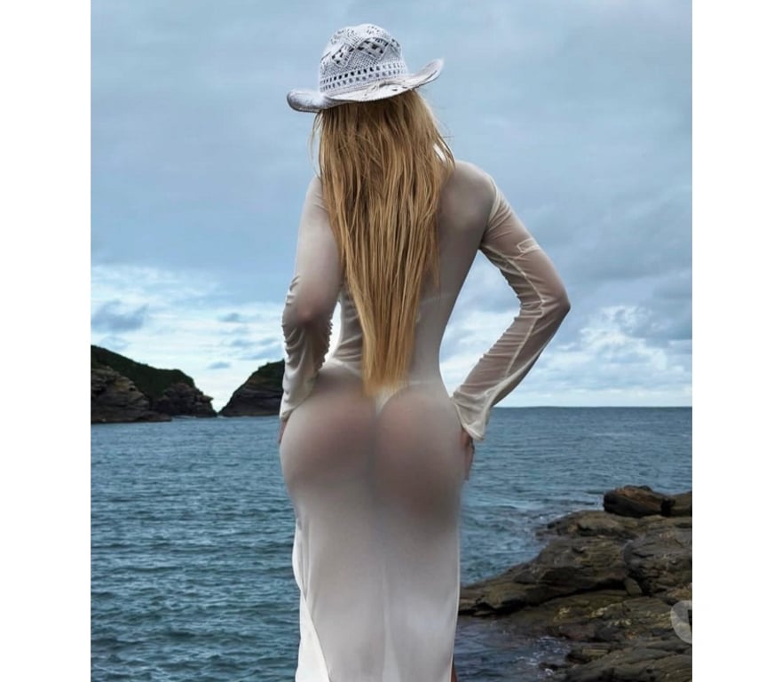 Escorts Ealing Southall - Ealing - Photos for Mel ninf@ 19y.o 🇧🇷💋🔥 bestservice [P@rty]