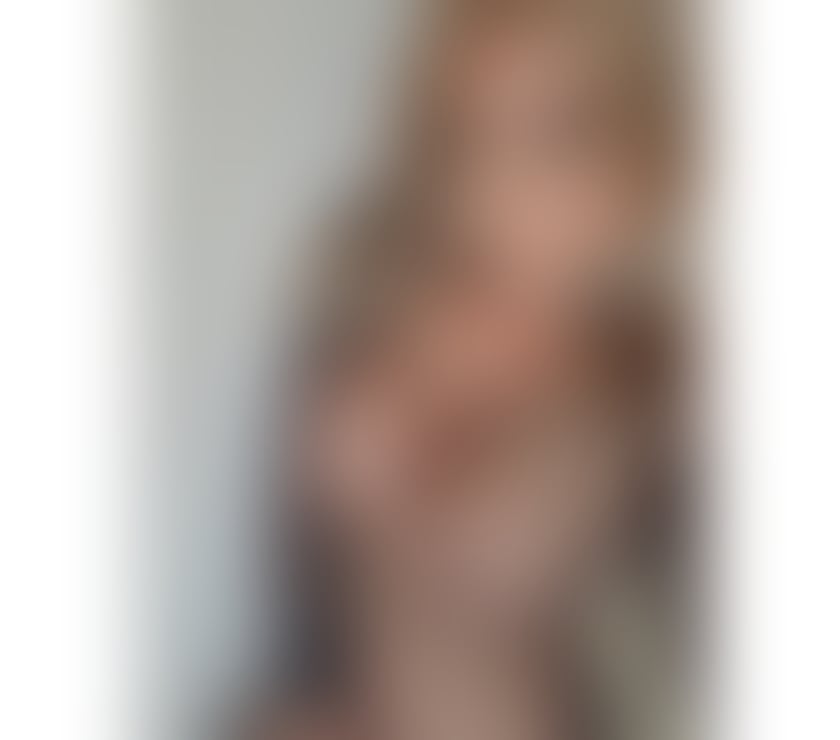 Trans Escorts County Durham Durham - County Durham - Photos for hello guys im TS Alexaa kisss text me new in town