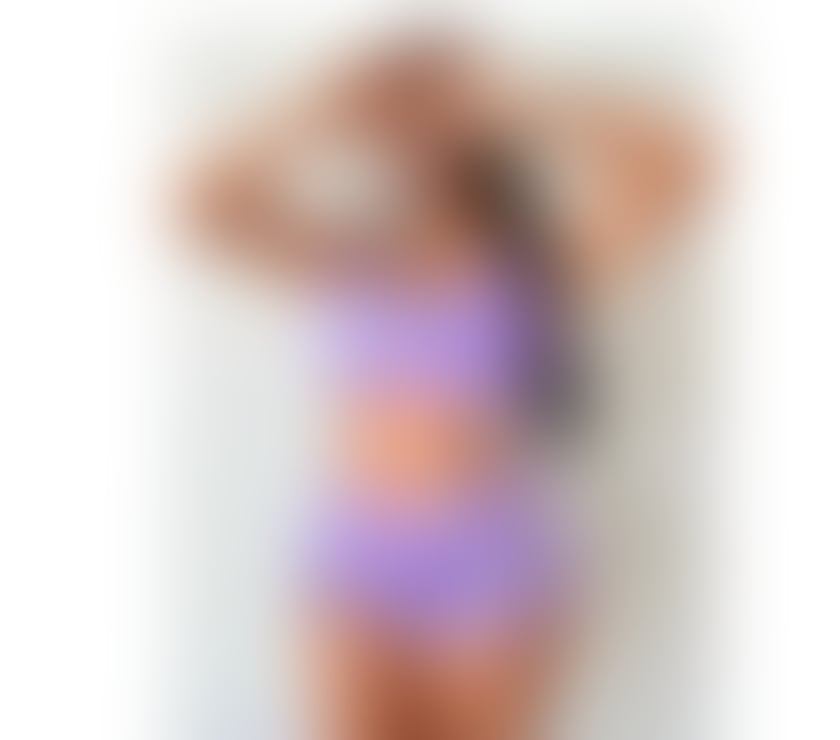 Escorts Gloucester City Centre Gloucester - Photos for Hi, 😍I'm new in town and I like party🥳