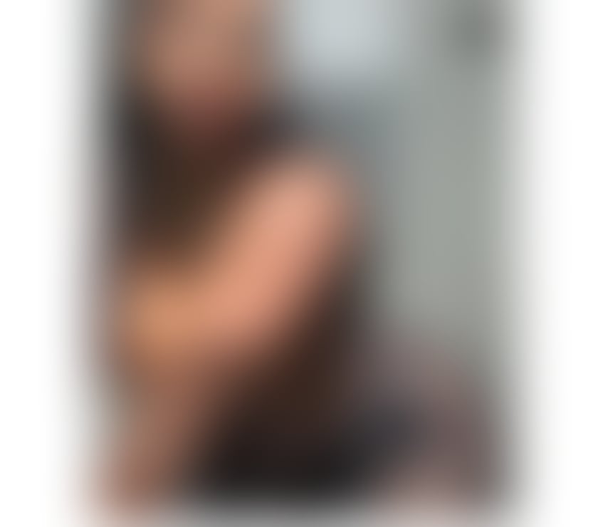 Escorts Gloucester City Centre Gloucester - Photos for Hi, 😍I'm new in town and I like party🥳
