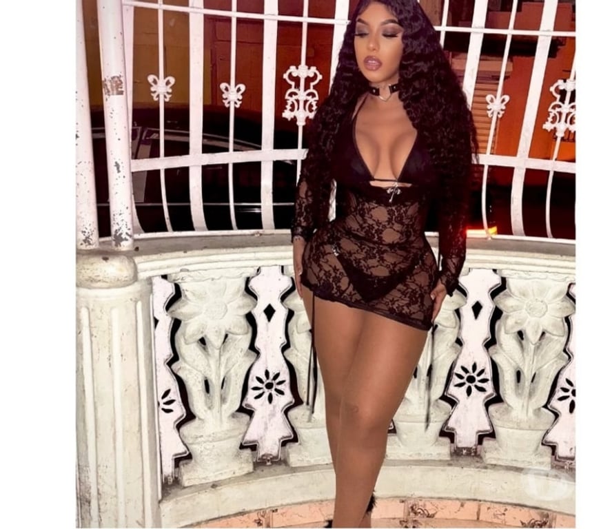 Escorts Gloucestershire Gloucester - Photos for Hi, 😍I'm new in town and I like party🥳