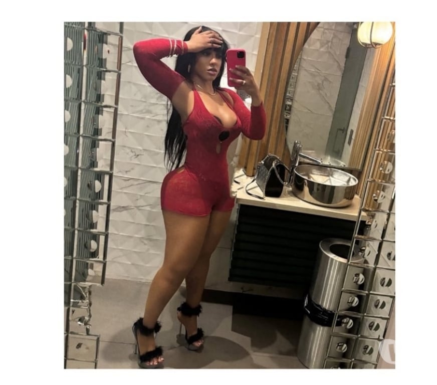 Escorts Gloucestershire Gloucester - Photos for Hi, 😍I'm new in town and I like party🥳