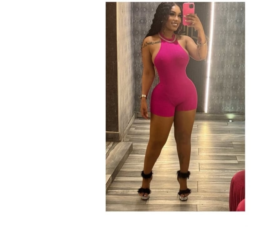 Escorts Gloucestershire Gloucester - Photos for Hi, 😍I'm new in town and I like party🥳