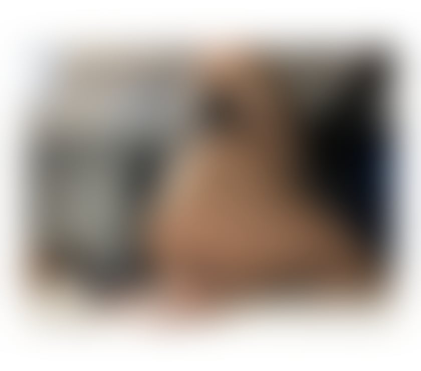 Escorts East London Newham - Photos for ZARA 🩷 CURVY AND TATTOOED IN CANNING TOWN