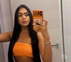 🔥Bia hot brunette 🔥 Best GFE 🔥 Best Owo🔥