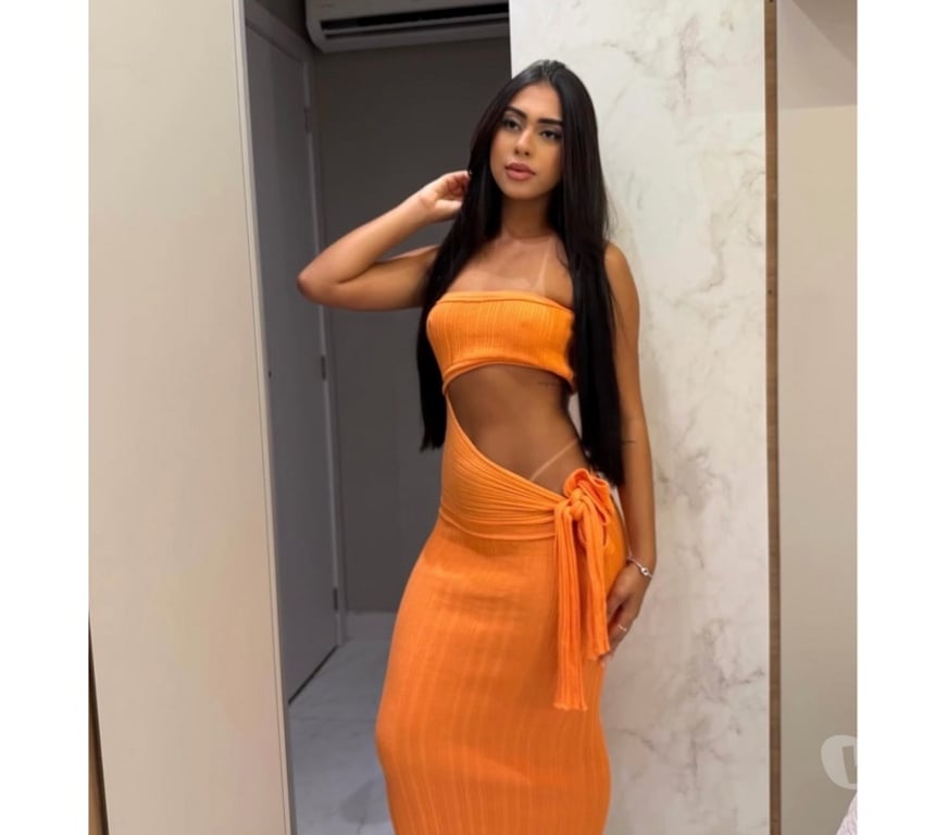 Escorts West Northamptonshire Northampton - West Northamptonshire - Photos for 🔥Bia hot brunette 🔥 Best GFE 🔥 Best Owo🔥