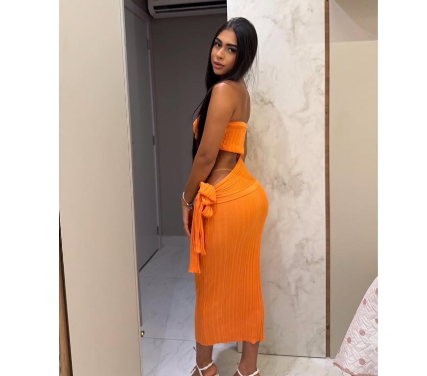 Escorts West Northamptonshire Northampton - West Northamptonshire - Photos for 🔥Bia hot brunette 🔥 Best GFE 🔥 Best Owo🔥