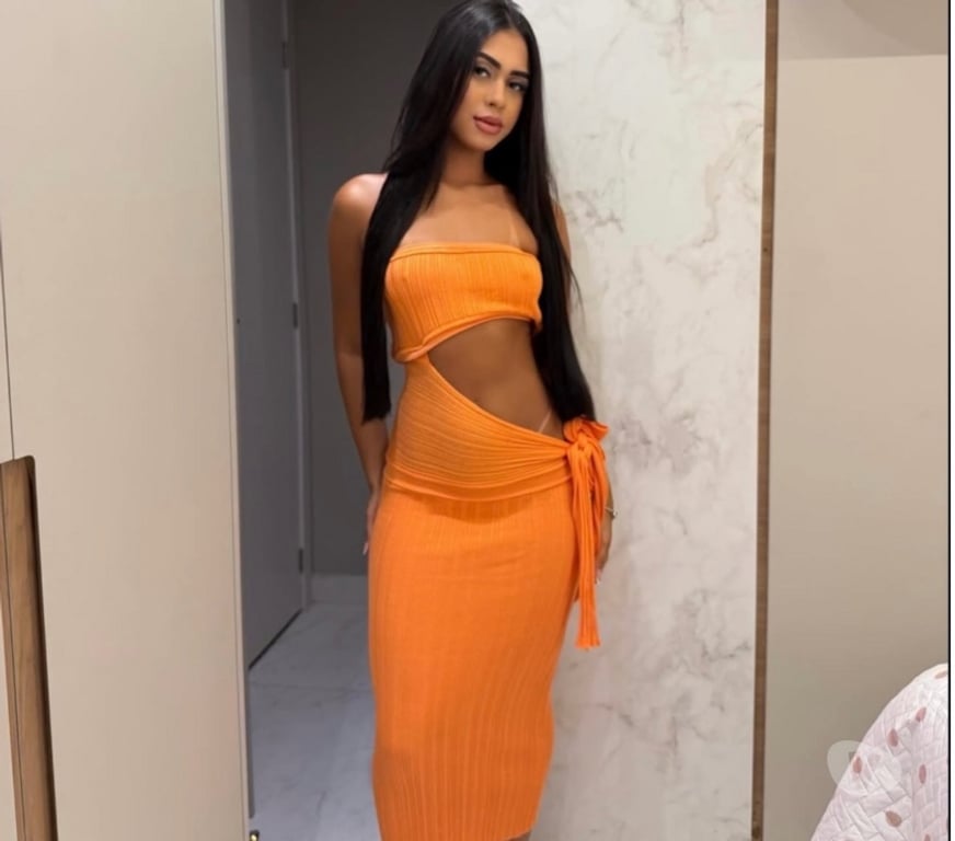 Escorts West Northamptonshire Northampton - West Northamptonshire - Photos for 🔥Bia hot brunette 🔥 Best GFE 🔥 Best Owo🔥