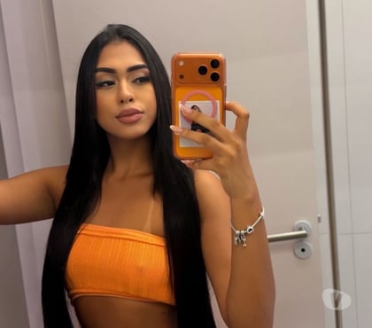 Escorts Northampton West Northamptonshire - Photos for 🔥Bia hot brunette 🔥 Best GFE 🔥 Best Owo🔥