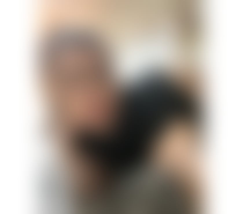 Escorts East London West Ham - East London - Photos for ZARA 🩷 CURVY AND TATTOOED IN CANNING TOWN
