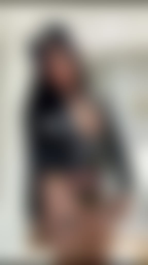 Trans Escorts West London Ealing Broadway - West London - 
