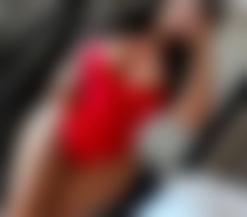 Escorts and Massages Ladywood Birmingham - Photos for A-Level Colombian 🥳Party💋owo