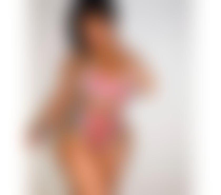 Escorts West Midlands Birmingham - Photos for A-Level Colombian 🥳Party💋owo