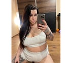 😈TATTOOED😈BUSTY😈CURVY😈REALL!!!😈