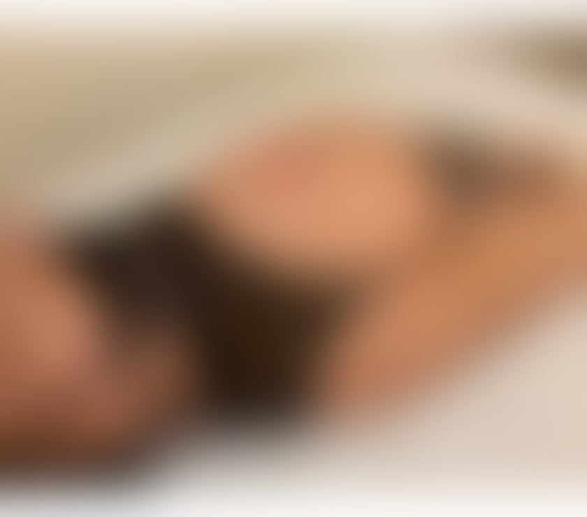 Escorts East London Canning Town - East London - Photos for ZARA 🩷 BUSTY AND CURVY BACK IN CANNING TOWN