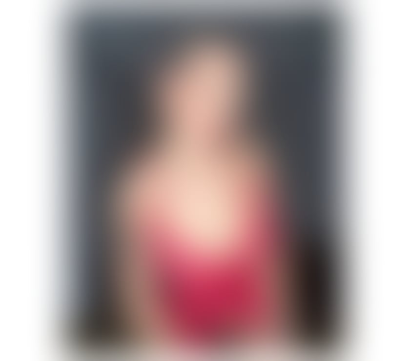 💋 Alexa 💋 ✨ Elegant, Charming & Genuine❤️