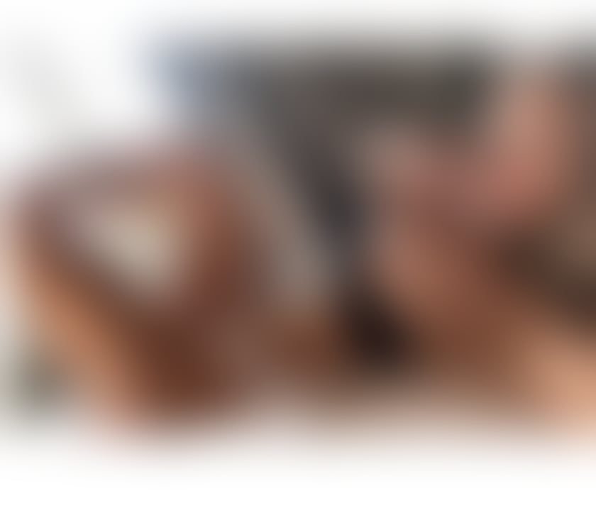 Escorts Newport - Wales Newport City Centre - Newport - Photos for New end town JUST OUTCAL PARTY GIRLS !!