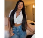 Belinha Hot Brazilian 🇧🇷 Brunette