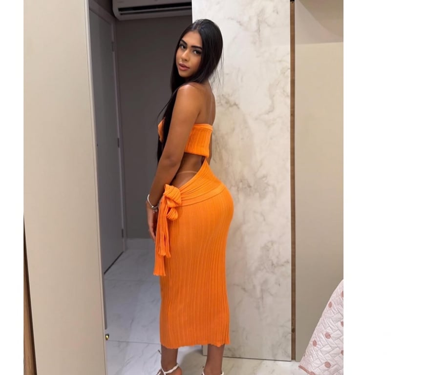Escorts Buckinghamshire Milton Keynes - Photos for Hot Brazilian 🇧🇷 Brunette