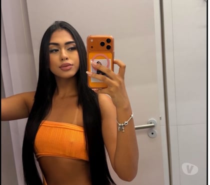 Escorts Milton Keynes City Centre Milton Keynes - Photos for Hot Brazilian 🇧🇷 Brunette