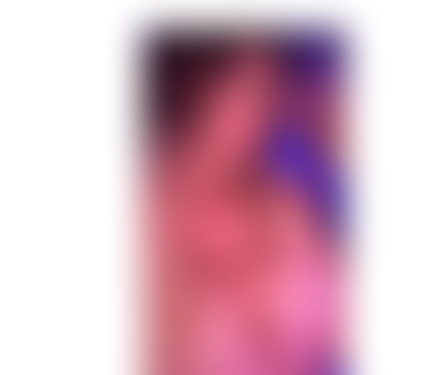 Escorts Kent Canterbury - Photos for Elegant blonde bombshell tall tease fetish Outcal every Kent