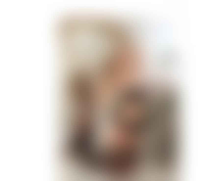 Escorts Kent Canterbury - Photos for Elegant blonde bombshell tall tease fetish Outcal every Kent