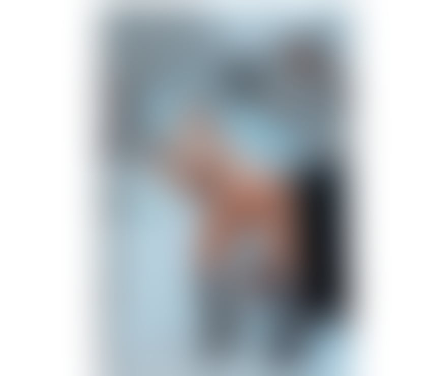 Elegant blonde bombshell tall tease fetish Outcal every Kent